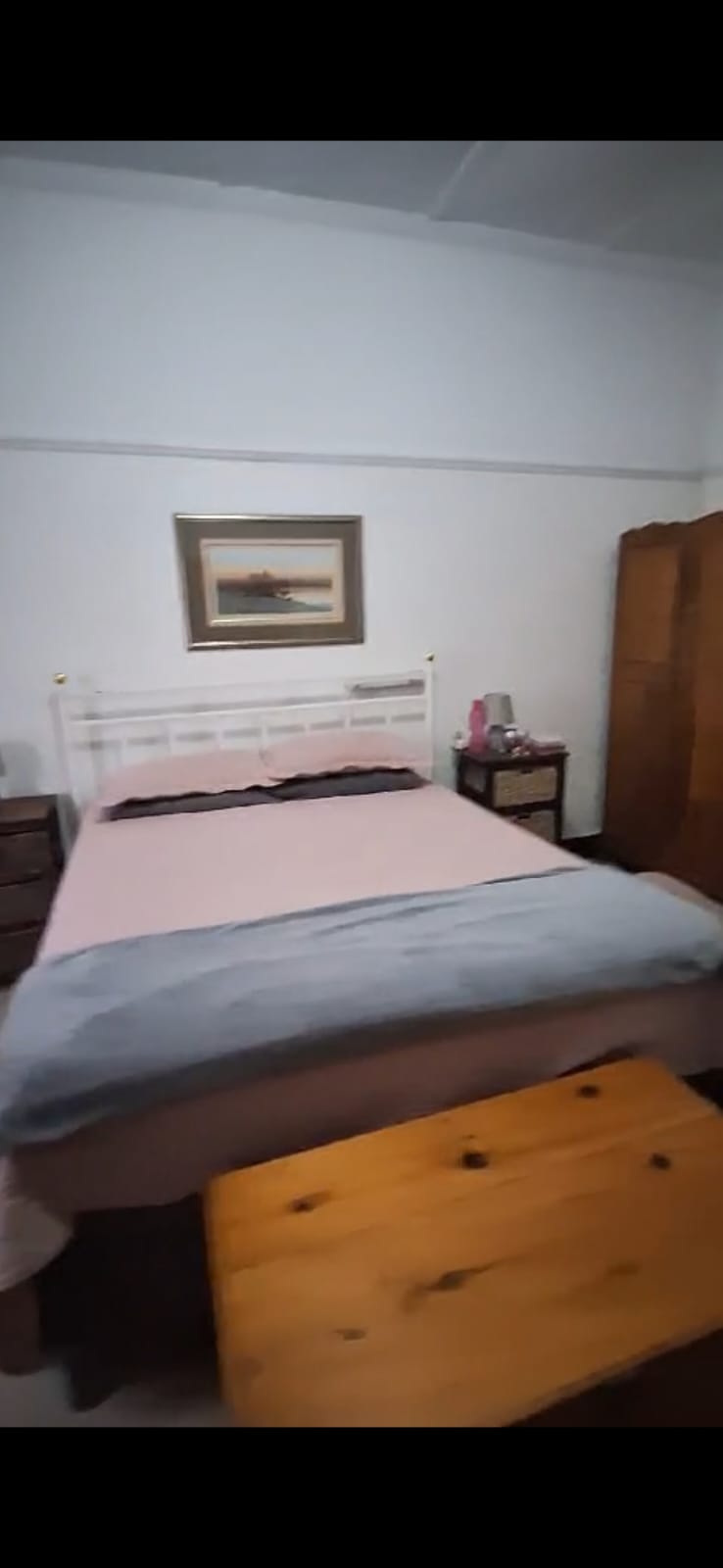 3 Bedroom Property for Sale in Middelburg Rural Eastern Cape